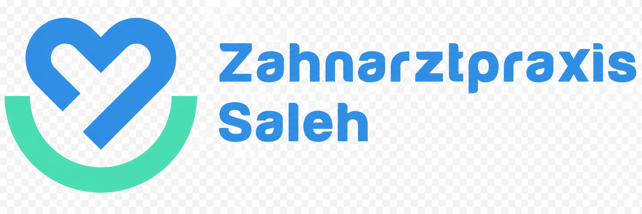 Zahnarztpraxis Saleh